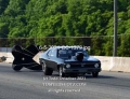 6-5-2021-CC-1379