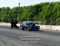 6-5-2021-CC-1381