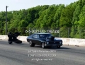 6-5-2021-CC-1382