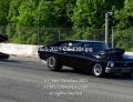 6-5-2021-CC-1384