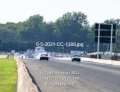 6-5-2021-CC-1388