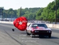 6-5-2021-CC-1395