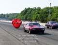 6-5-2021-CC-1397