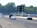 6-5-2021-CC-1415