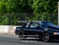 6-5-2021-CC-1426