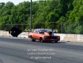 6-5-2021-CC-1445
