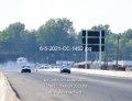 6-5-2021-CC-1452