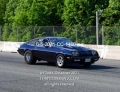 6-5-2021-CC-1460
