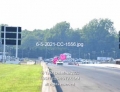 6-5-2021-CC-1556
