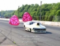 6-5-2021-CC-1566