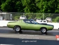 6-5-2021-CC-1580