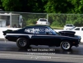 6-5-2021-CC-1595