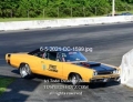 6-5-2021-CC-1599
