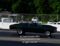 6-5-2021-CC-1616