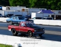 6-5-2021-CC-1654