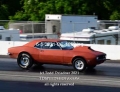 6-5-2021-CC-1659