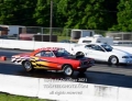 6-5-2021-CC-1670