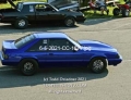 6-5-2021-CC-1677