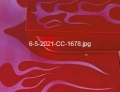 6-5-2021-CC-1678