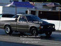 6-5-2021-CC-1680