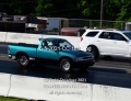 6-5-2021-CC-1693