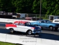 6-5-2021-CC-1709