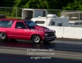 6-5-2021-CC-1720