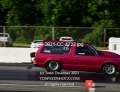 6-5-2021-CC-1722