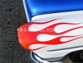 6-5-2021-CC-1724