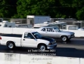 6-5-2021-CC-1737