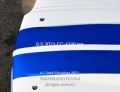 6-5-2021-CC-1740