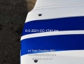 6-5-2021-CC-1741