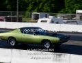 6-5-2021-CC-1746