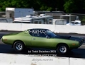 6-5-2021-CC-1747