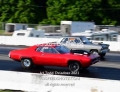 6-5-2021-CC-1766