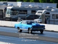 6-5-2021-CC-1769