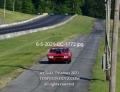 6-5-2021-CC-1772