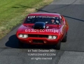 6-5-2021-CC-1773