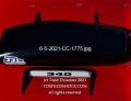 6-5-2021-CC-1775