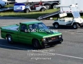 6-5-2021-CC-1781