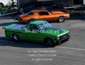 6-5-2021-CC-1782