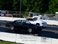 6-5-2021-CC-1790