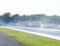 6-5-2021-CC-1809