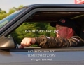 6-5-2021-CC-1841