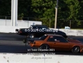 6-5-2021-CC-1883