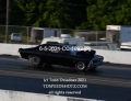 6-5-2021-CC-1892