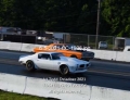 6-5-2021-CC-1906