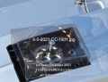 6-5-2021-CC-1911
