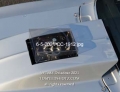 6-5-2021-CC-1912