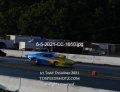 6-5-2021-CC-1950